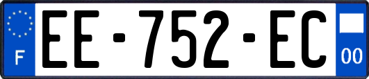 EE-752-EC