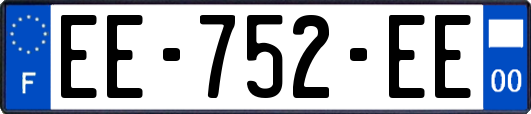 EE-752-EE
