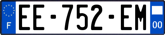 EE-752-EM