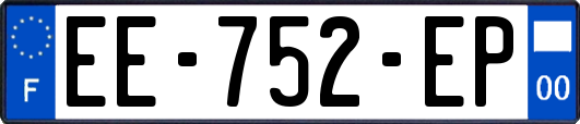 EE-752-EP