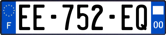 EE-752-EQ