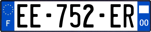 EE-752-ER
