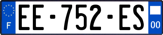 EE-752-ES