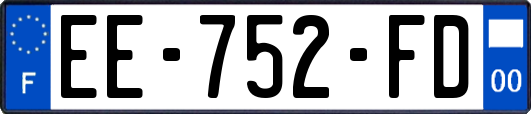 EE-752-FD