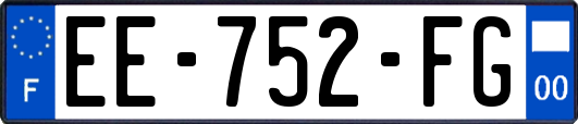 EE-752-FG
