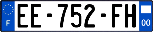EE-752-FH