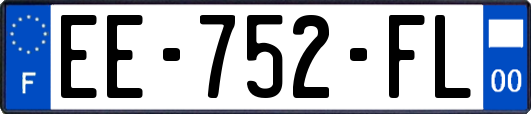 EE-752-FL