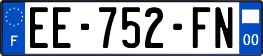 EE-752-FN