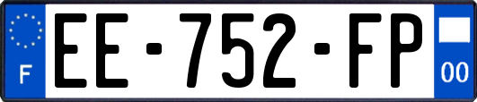 EE-752-FP