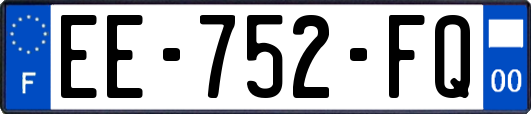 EE-752-FQ
