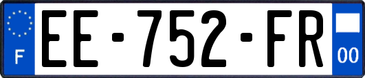 EE-752-FR