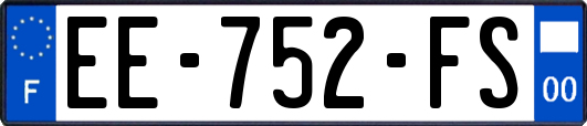EE-752-FS