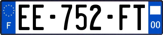 EE-752-FT