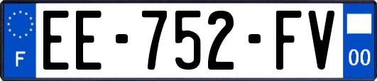 EE-752-FV