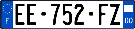 EE-752-FZ