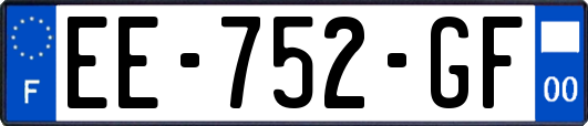 EE-752-GF