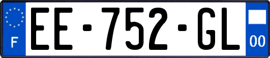 EE-752-GL