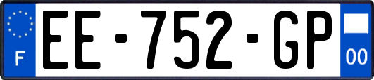 EE-752-GP