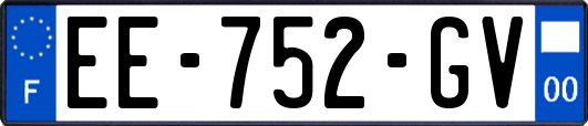 EE-752-GV