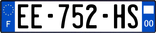 EE-752-HS