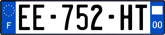 EE-752-HT