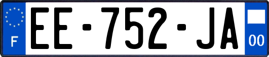 EE-752-JA