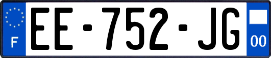 EE-752-JG