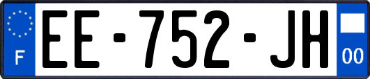 EE-752-JH