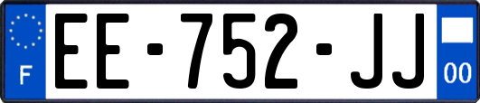 EE-752-JJ