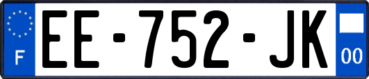 EE-752-JK