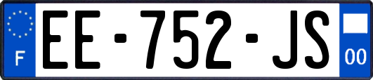 EE-752-JS