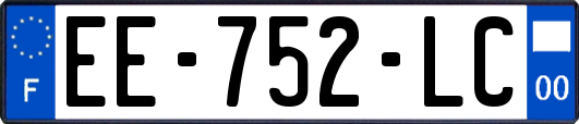 EE-752-LC