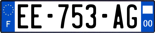 EE-753-AG