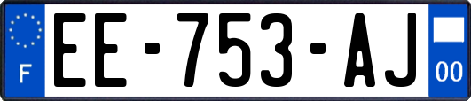 EE-753-AJ