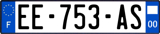 EE-753-AS