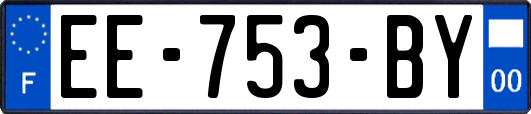 EE-753-BY