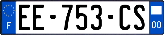 EE-753-CS