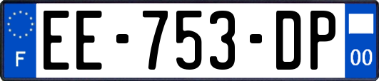 EE-753-DP