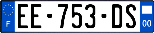 EE-753-DS