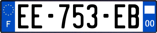 EE-753-EB