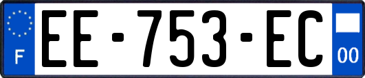 EE-753-EC