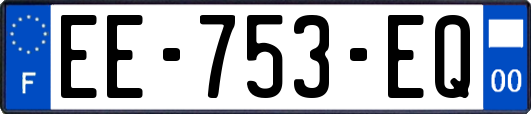 EE-753-EQ