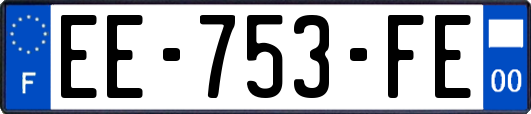 EE-753-FE