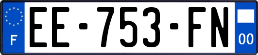 EE-753-FN