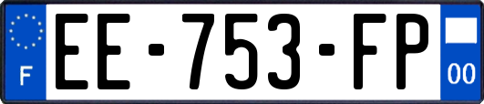 EE-753-FP