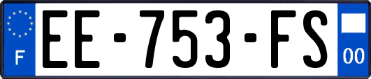 EE-753-FS