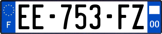 EE-753-FZ