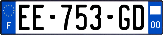 EE-753-GD