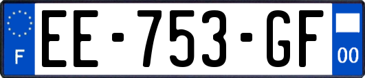 EE-753-GF