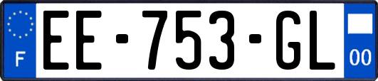 EE-753-GL